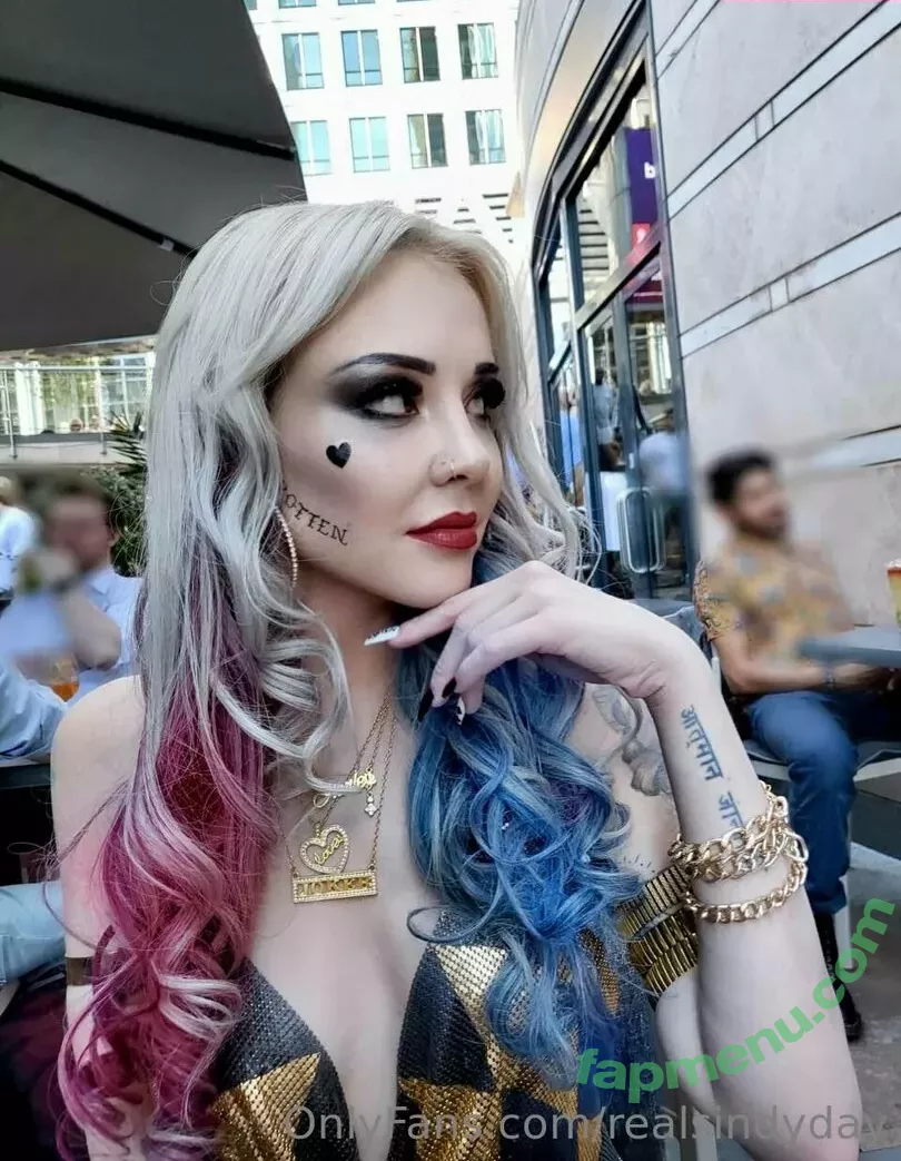 realsindyday nude photo #0434 (realsindyy)