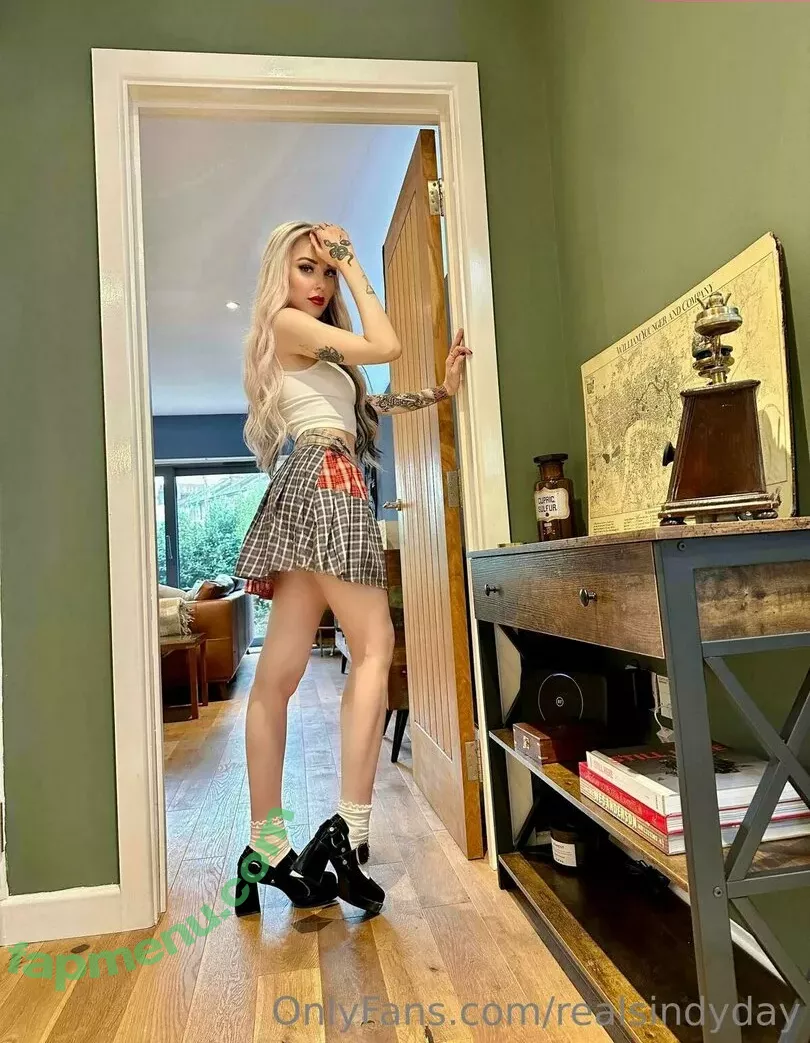 realsindyday nude photo #0441 (realsindyy)