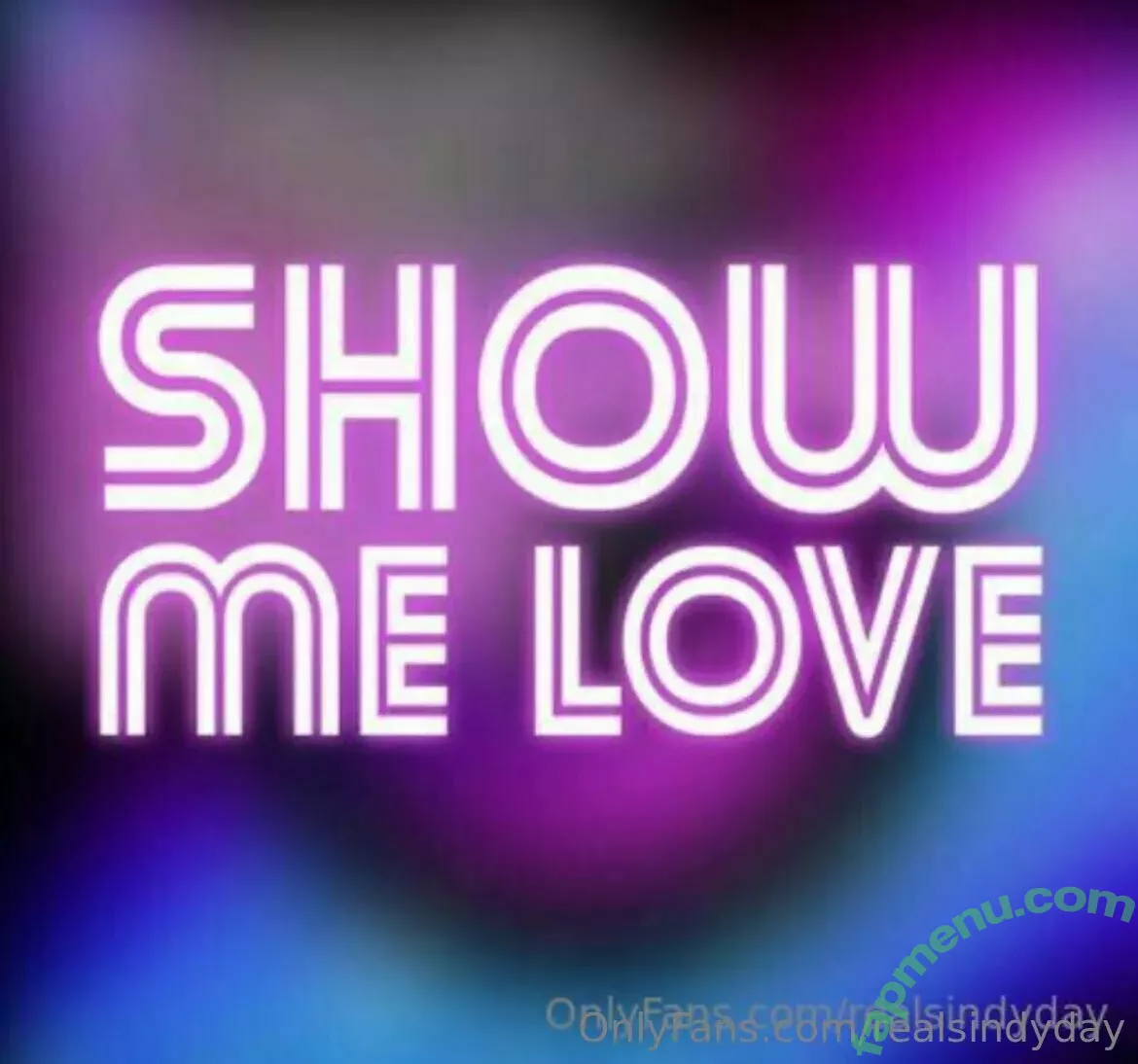 realsindyday nude photo #0445 (realsindyy)