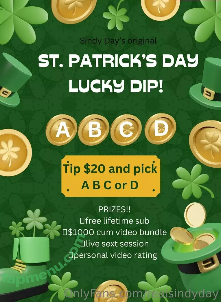 realsindyday nude photo #0447 (realsindyy)