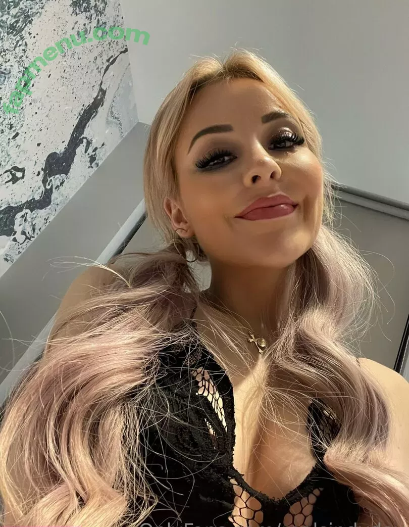 realsindyday nude photo #0457 (realsindyy)