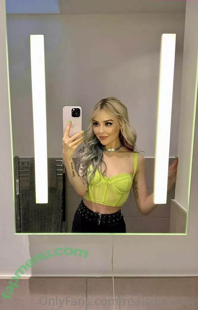 realsindyday nude photo #0479 (realsindyy)