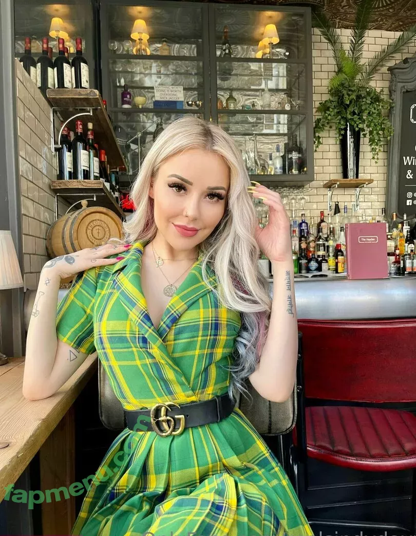 realsindyday nude photo #0490 (realsindyy)