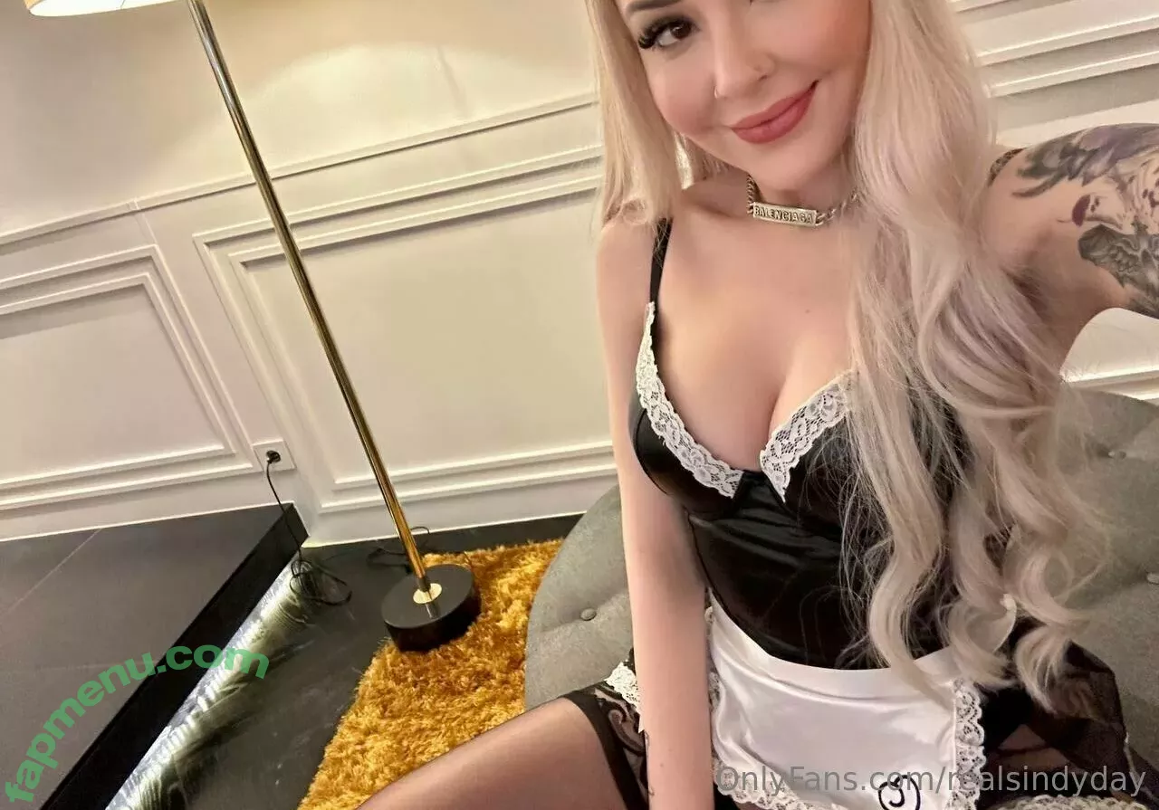 realsindyday nude photo #0499 (realsindyy)