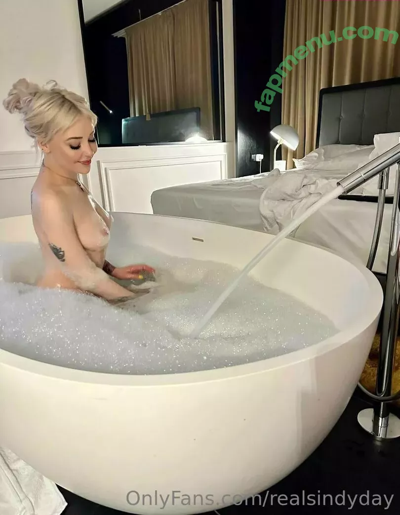 realsindyday nude photo #0504 (realsindyy)