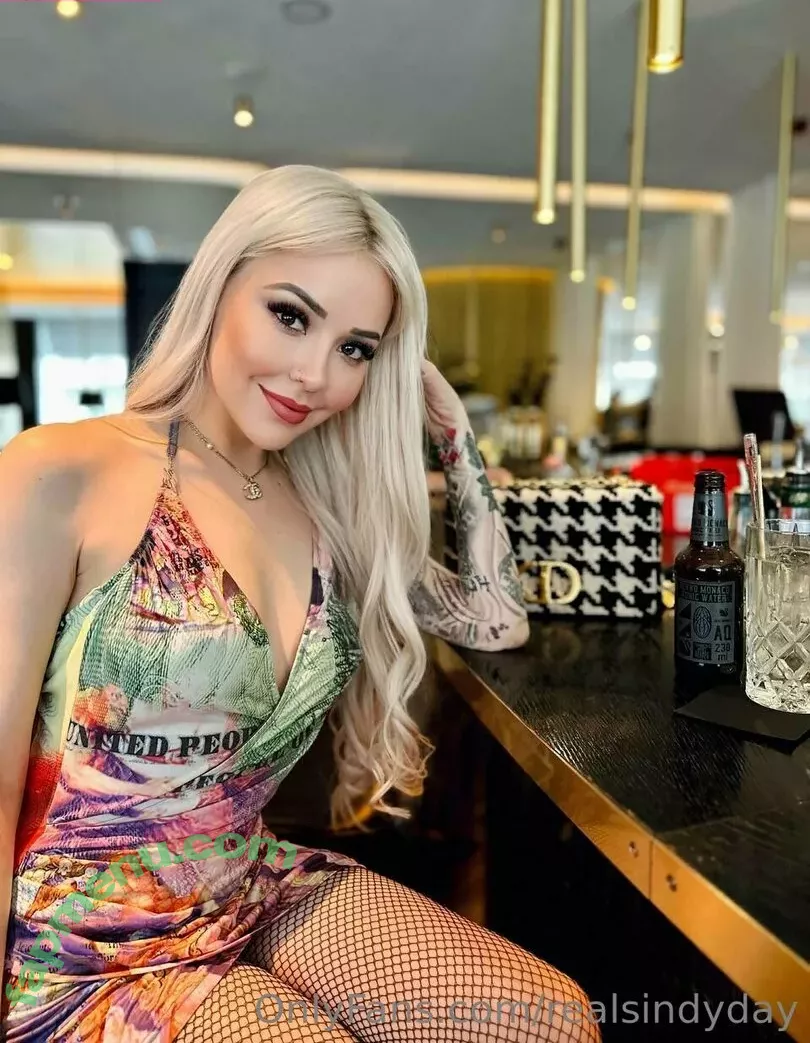 realsindyday nude photo #0509 (realsindyy)