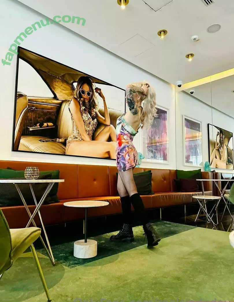 realsindyday nude photo #0512 (realsindyy)