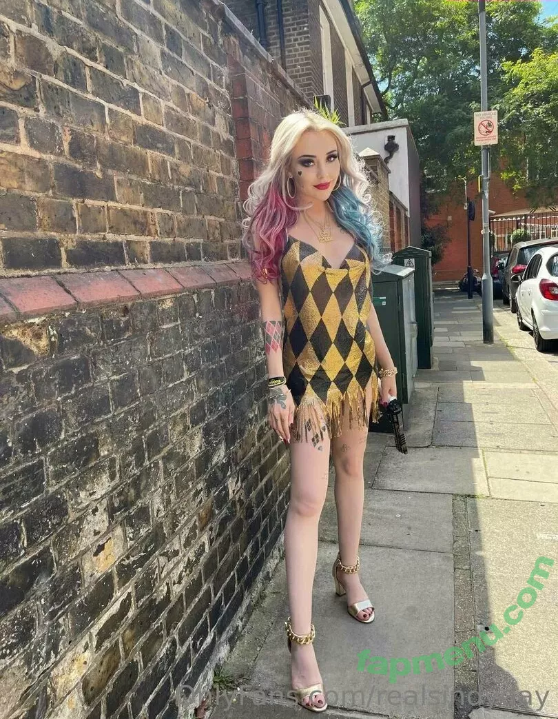 realsindyday nude photo #0517 (realsindyy)