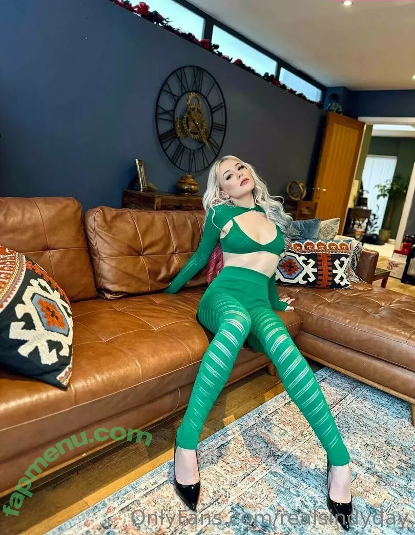 realsindyday nude photo #0518 (realsindyy)