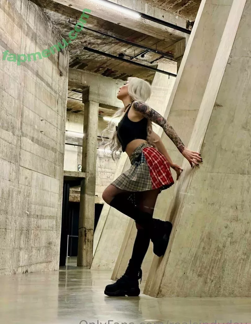 realsindyday nude photo #0519 (realsindyy)