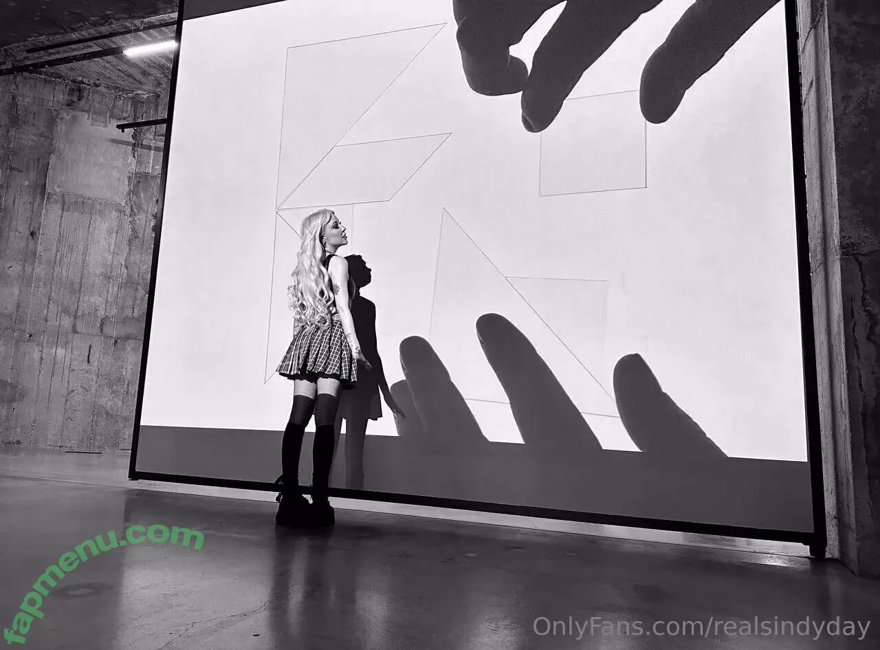 realsindyday nude photo #0522 (realsindyy)