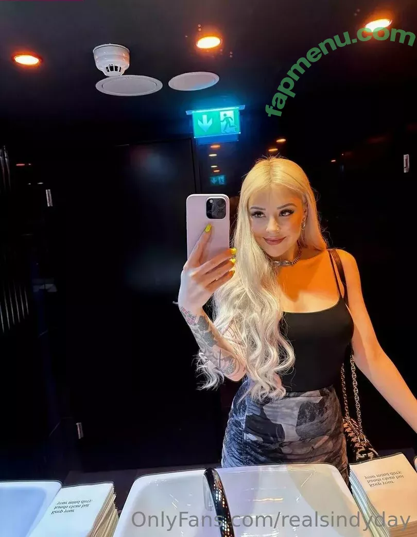 realsindyday nude photo #0523 (realsindyy)