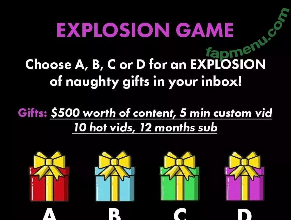 realsindyday nude photo #0524 (realsindyy)