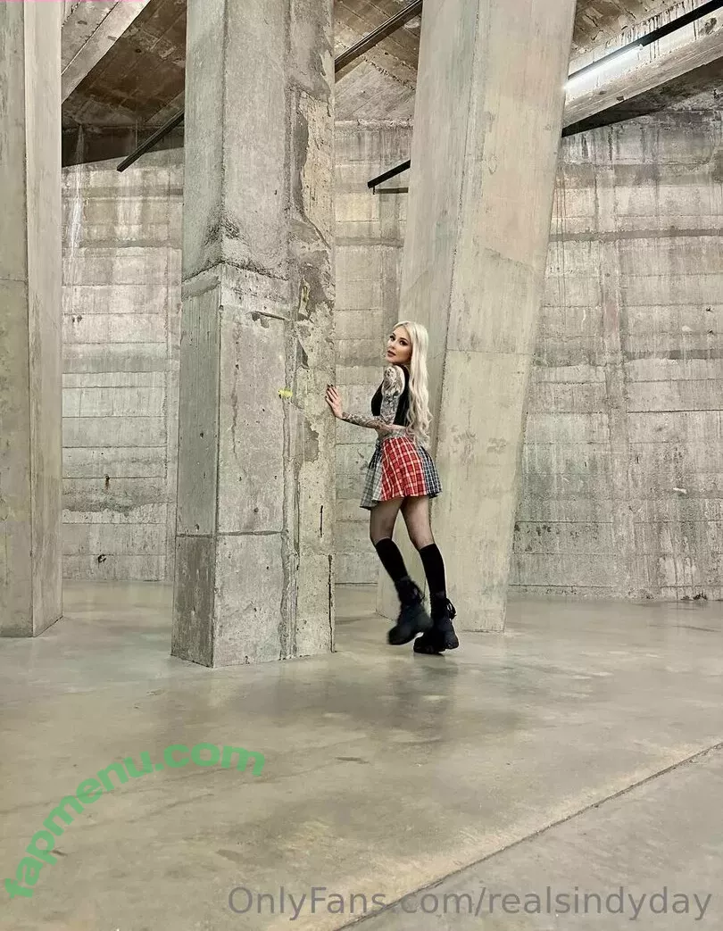 realsindyday nude photo #0525 (realsindyy)