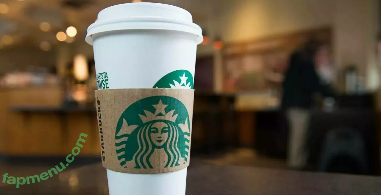 realsindyday nude photo #0540 (realsindyy)