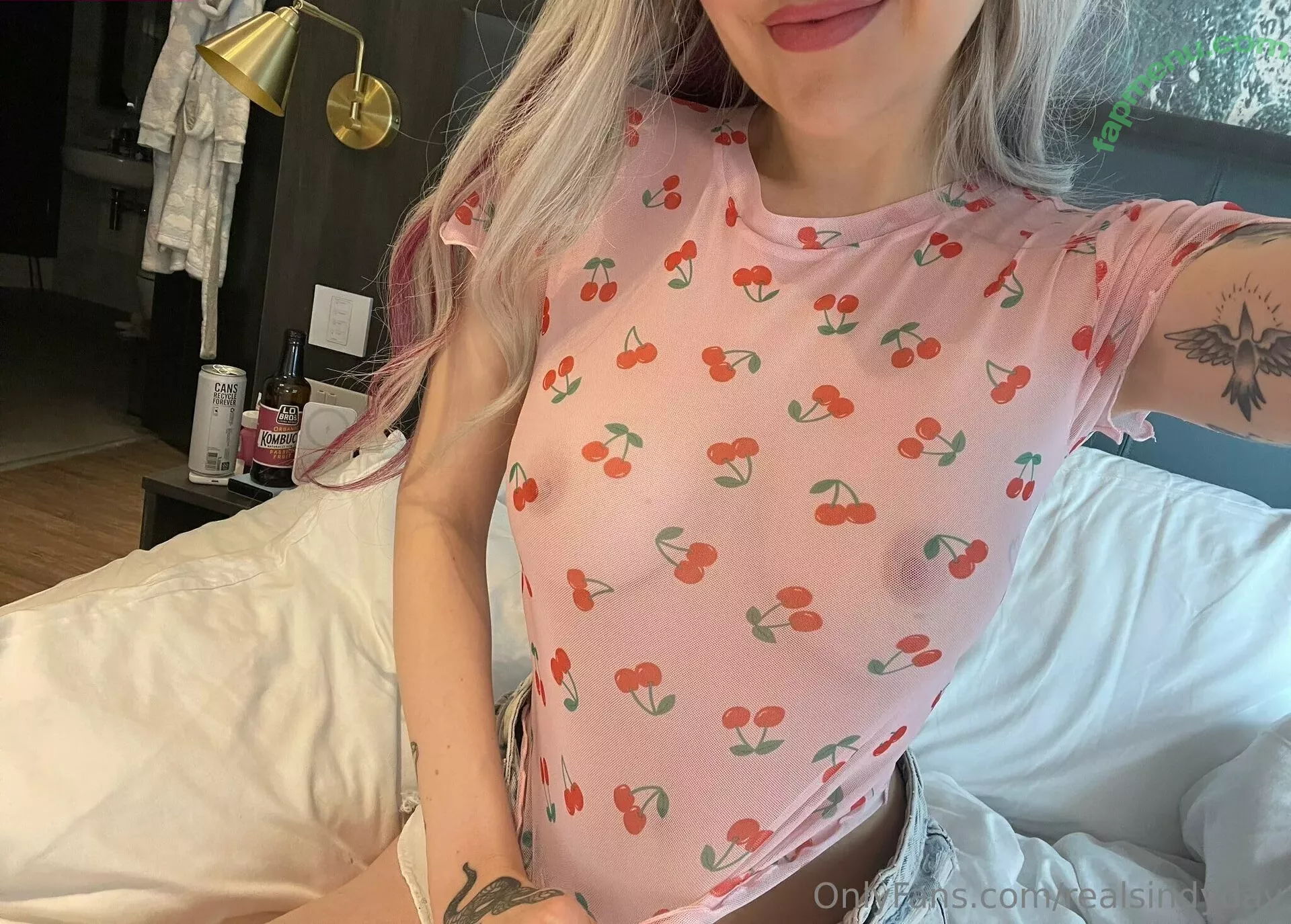 realsindyday nude photo #0546 (realsindyy)