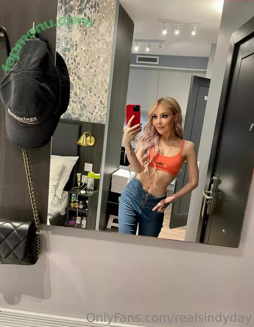 realsindyday nude photo #0553 (realsindyy)