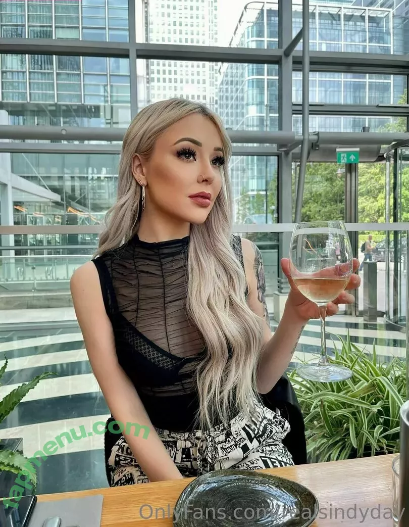 realsindyday nude photo #0554 (realsindyy)