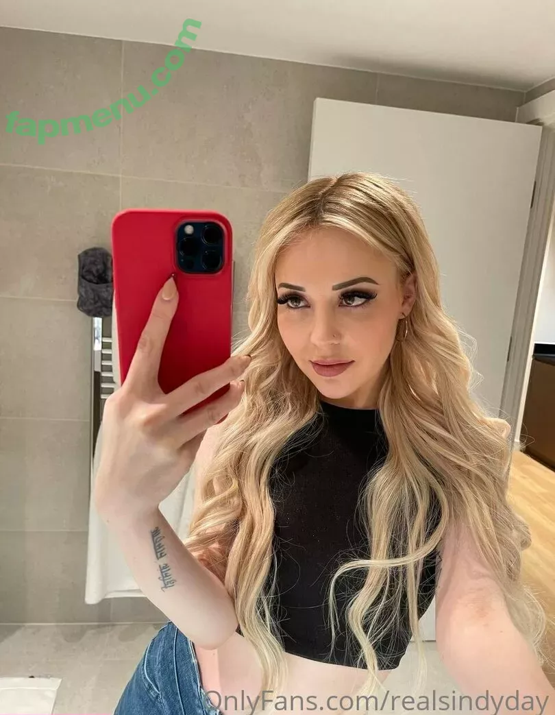 realsindyday nude photo #0558 (realsindyy)