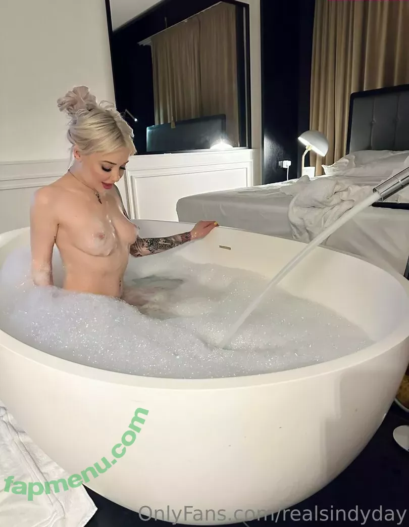 realsindyday nude photo #0603 (realsindyy)