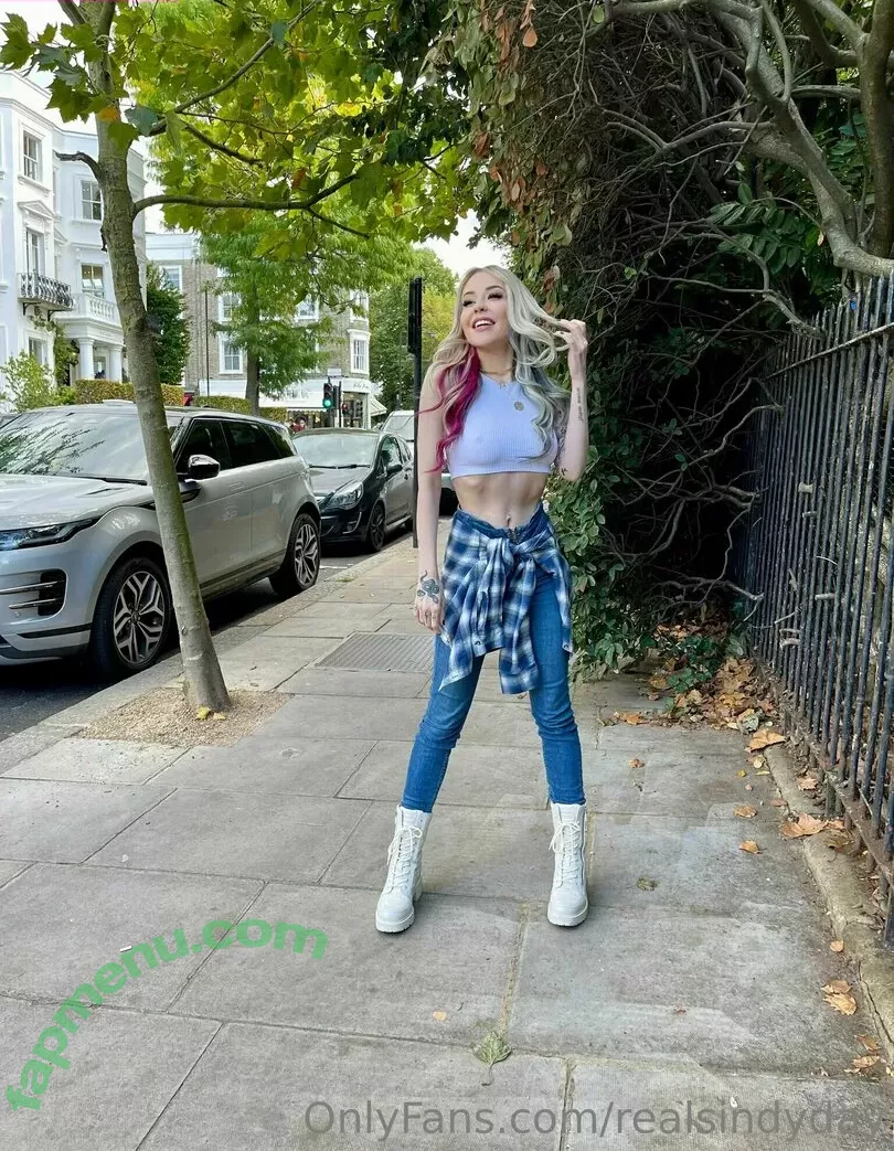 realsindyday nude photo #0635 (realsindyy)