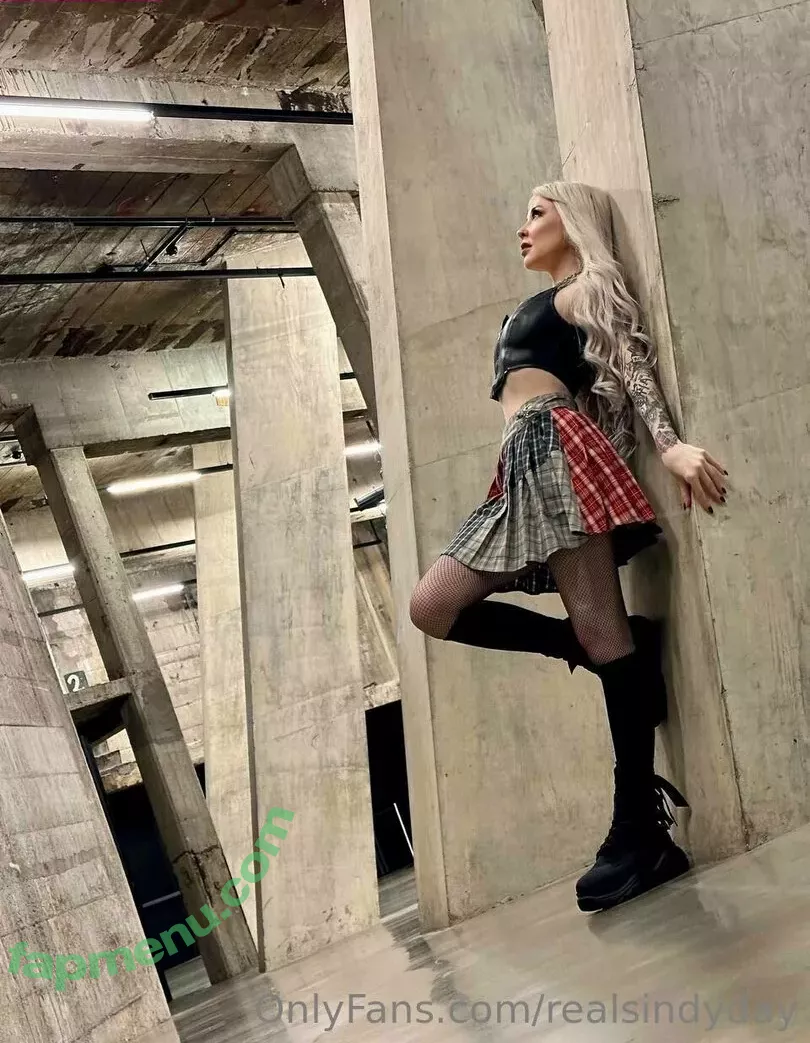 realsindyday nude photo #0636 (realsindyy)