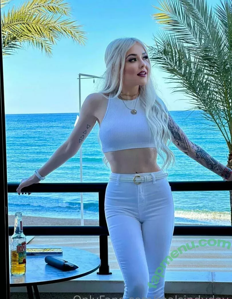 realsindyday nude photo #0637 (realsindyy)