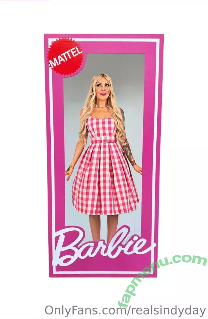 realsindyday nude photo #0639 (realsindyy)