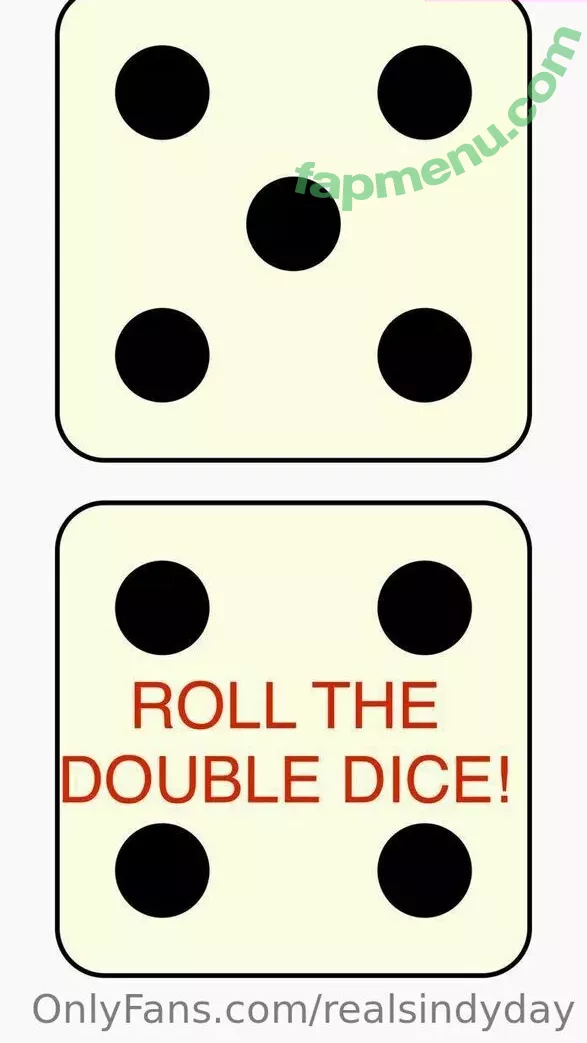 realsindyday nude photo #0646 (realsindyy)