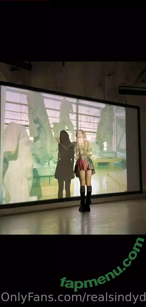 realsindyday nude photo #0652 (realsindyy)
