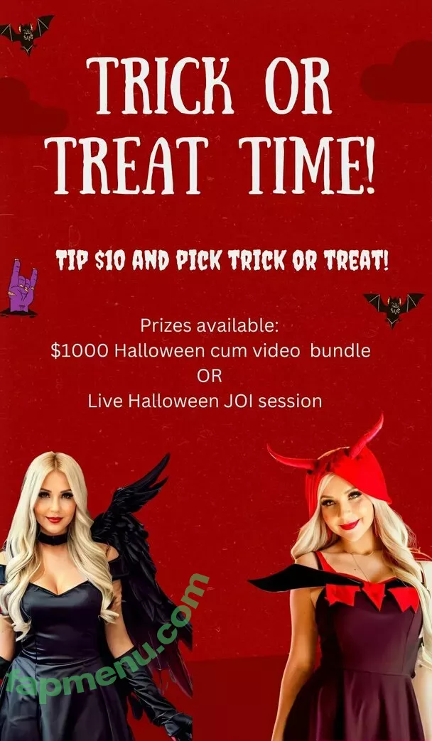 realsindyday nude photo #0653 (realsindyy)