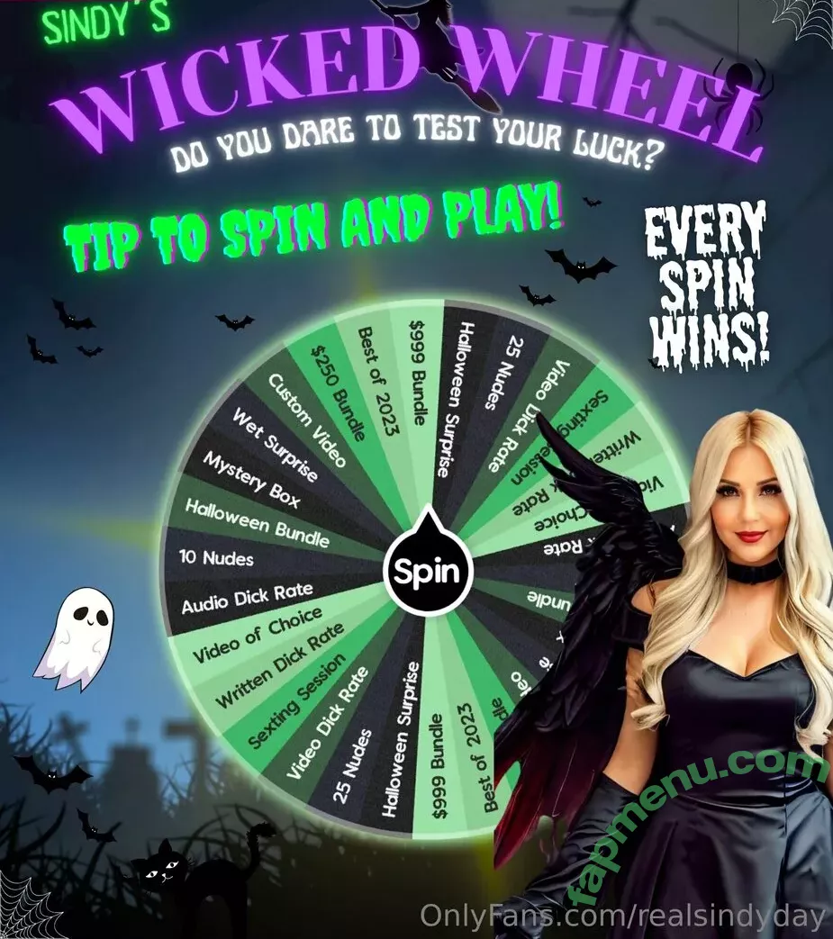 realsindyday nude photo #0654 (realsindyy)