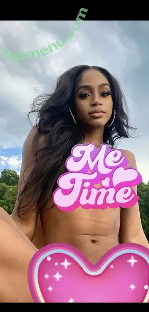  nude photo #0007