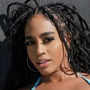 realsocandy / SoCandy nude photo #0011