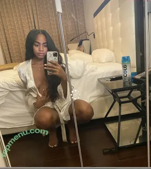 realsocandy / SoCandy nude photo #0014