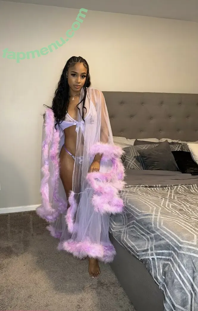 realsocandy nude photo #0015 (SoCandy)