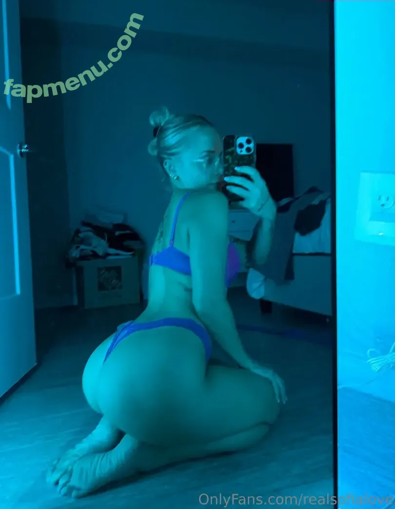realsofialove nude photo #0011 (s0fial0ve)