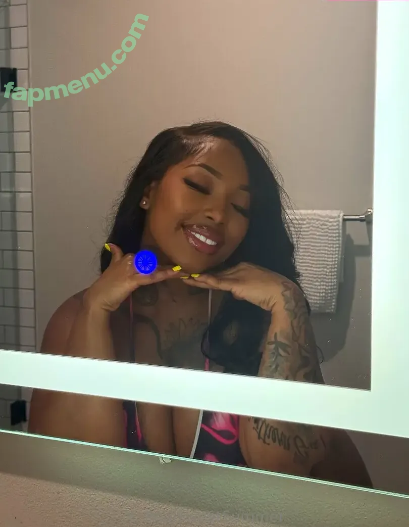 realsweetsummer nude photo #0001 (summerntae)