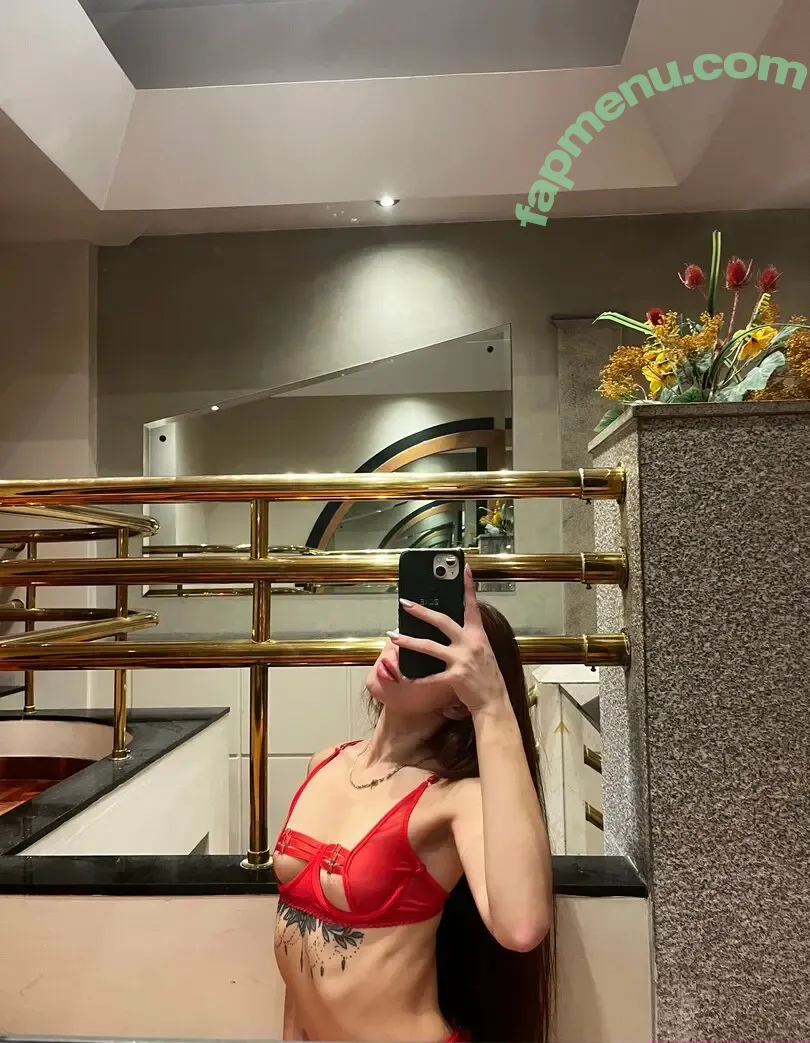 realtinafairy nude photo #0005 (realtinafairy)