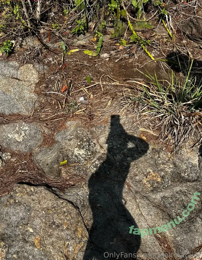 realtinafairy nude photo #0035 (realtinafairy)