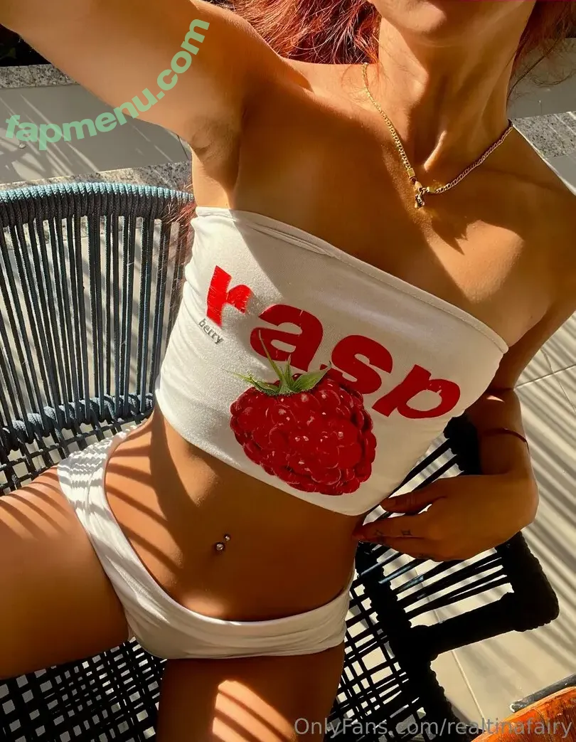 realtinafairy nude photo #0049 (realtinafairy)