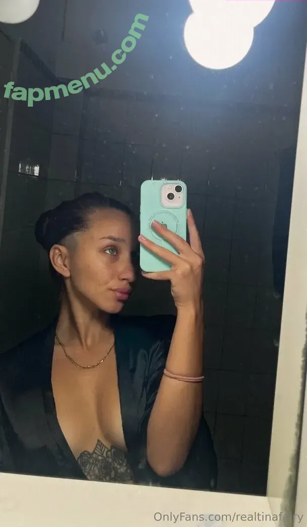 realtinafairy nude photo #0056 (realtinafairy)