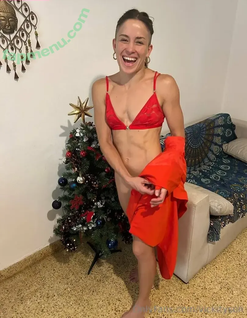 realvickityson nude photo #0041 (realvickd)
