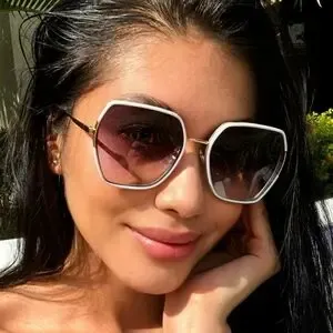 realvioletaacosta / realvioleta_acosta nude photo #0002