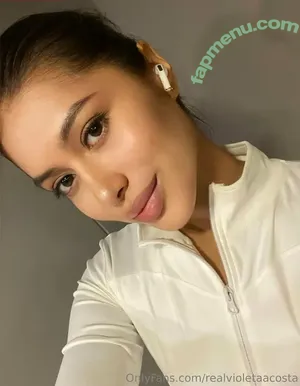 realvioletaacosta / realvioleta_acosta nude photo #0035