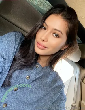 realvioletaacosta / realvioleta_acosta nude photo #0042