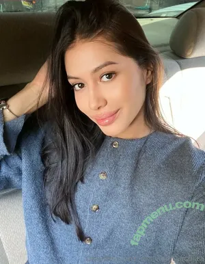 realvioletaacosta / realvioleta_acosta nude photo #0043