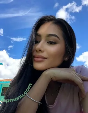 realvioletaacosta / realvioleta_acosta nude photo #0044