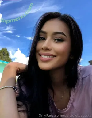 realvioletaacosta / realvioleta_acosta nude photo #0045