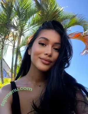 realvioletaacosta / realvioleta_acosta nude photo #0046